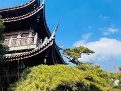 -龙华寺