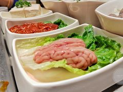 -海底捞火锅(漫乐城夜宵主题店)