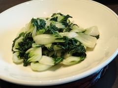 -墨泉峰味(润和国际广场店)