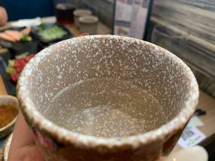 小辉哥火锅(万达广场周浦店)