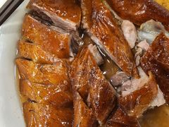 -六婶西关小厨(光塔路店)