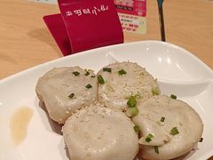 -小杨生煎(周浦万达店)