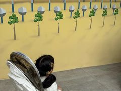 -康师傅味来馆