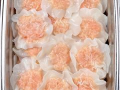 -叁拾壹克饺子·东北菜(国贸店)