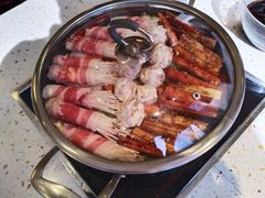 -黄记煌三汁焖锅(广州曜一城店)