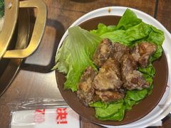 -牛签签串串香(IFS店)