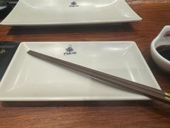 -大渔之观(安贞店)