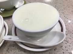 -义顺牛奶公司(新马路老店)