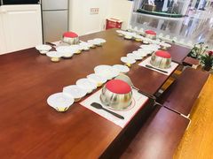 -小马快跑儿童托育中心(华润万家店)