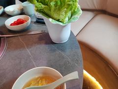 -故里和山·成都火锅(欢乐港湾店)