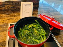 -成都雅诗阁来福士