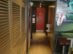 -麦当劳(团结湖店)
