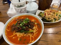 -兰溪十八浇(天一店)