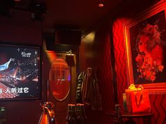 -纯K(打浦桥店)