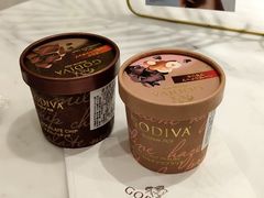 -GODIVA(印象城店)