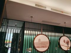 -新白鹿餐厅(嘉兴八佰伴华府店)