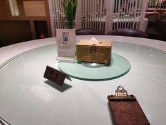 -觅唐MITONG(鸟巢店)
