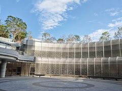 -深圳湾万象城(南山店)