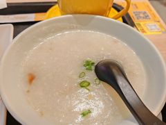 -大家乐(广州宝岗店)
