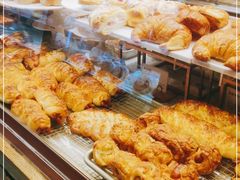 -多乐之日(华贸天地店)