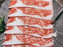 -韩宫宴和牛烤肉(盐城金鹰店)