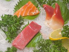 -無二炙坊·和牛烧肉(大钟寺1733店)