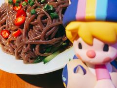 -胖哥俩肉蟹煲(虹口龙之梦店)