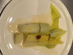 -好悦情铁板烧