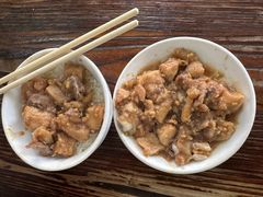 -品香排骨饭(羊官路店)