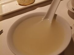 -利苑酒家(合景国际金融广场店)