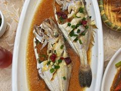 -合家小菜餐馆(新诚花苑店)