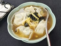 -爱玲EILEEN(环球金融中心店)