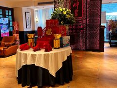 -醉辉皇(桃源π商业广场店)