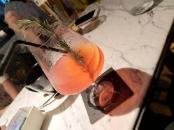 -杭州临平万丽酒店·万丽厅·宴会厅