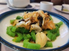 -丰鲤楼•闽南茶楼(仟禧汇店)