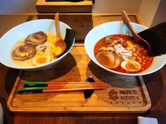 -梅间堂茶馆(绿地缤纷城店)
