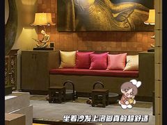 -菩泰·泰式草本按摩SPA(国大城市广场店)