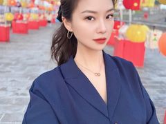 -西安唐皇城墙含光门遗址博物馆