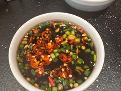 -老鸭集(萧山万象汇店)
