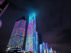 -青岛第三海水浴场