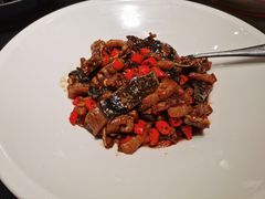 -南景饭店(万家丽路店)