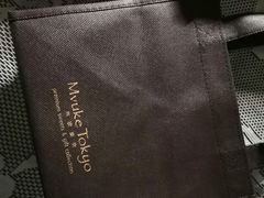 -布歌东京(金融街购物中心店)