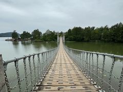 -东湖落雁景区