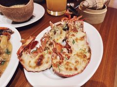 -mezza9 Macau(澳门君悦酒店)