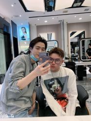 -17.壹柒·美学高定空间