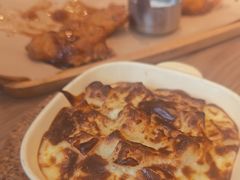 -必胜客(大观天地店)