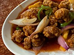 -甜甜屋(解放中路店)