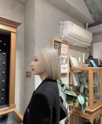 -禾里設計