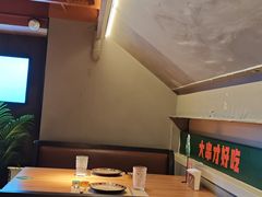 -雪熊精酿·哈尔滨烧烤酒馆(非遗大串店)