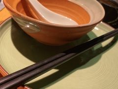 -吃饭皇帝大(合生汇店)